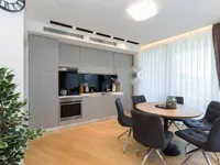 Недвижимость Семейный дом в центре Опатии: 13