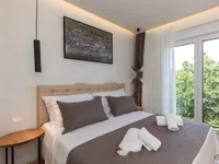 Недвижимость Семейный дом в центре Опатии: 15