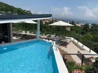 Недвижимость Семейный дом в центре Опатии: 18