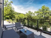 Недвижимость Семейный дом в центре Опатии: 19