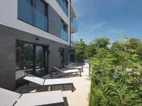 Недвижимость Семейный дом в центре Опатии: 20