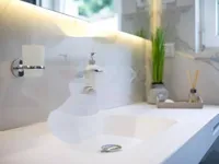 Недвижимость Семейный дом в центре Опатии: 21