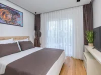 Недвижимость Семейный дом в центре Опатии: 24