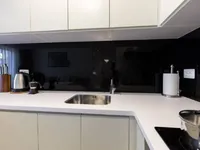 Недвижимость Семейный дом в центре Опатии: 25