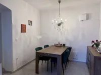 Недвижимость Квартира с садом в Волоско: 5