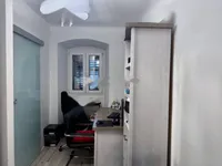 Недвижимость Квартира с садом в Волоско: 16