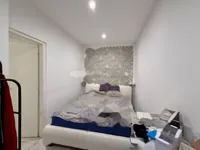 Недвижимость Квартира с садом в Волоско: 17