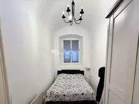 Недвижимость Квартира с садом в Волоско: 21