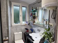 Недвижимость Квартира с садом в Волоско: 22