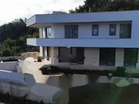 Недвижимость Семейный дом 280 м², Ичићи: 2