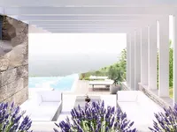 Недвижимость Семейный дом 280 м², Ичићи: 16