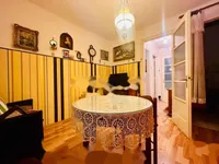 Недвижимость Двухкомнатная квартира в Опатии: 2