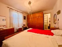 Недвижимость Двухкомнатная квартира в Опатии: 4