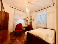 Недвижимость Двухкомнатная квартира в Опатии: 5