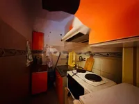 Недвижимость Двухкомнатная квартира в Опатии: 9