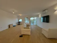 Недвижимость Четырехкомнатная квартира, Ичичи: 4