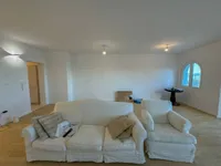 Недвижимость Четырехкомнатная квартира, Ичичи: 6