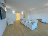 Недвижимость Четырехкомнатная квартира, Ичичи: 7