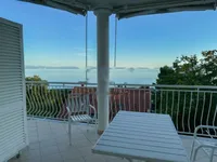 Недвижимость Четырехкомнатная квартира, Ичичи: 9