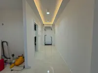 Недвижимость Четырехкомнатная квартира, Ичичи: 10