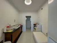 Недвижимость Четырехкомнатная квартира, Ичичи: 11