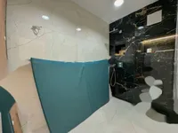 Недвижимость Четырехкомнатная квартира, Ичичи: 12