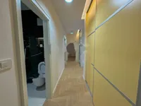 Недвижимость Четырехкомнатная квартира, Ичичи: 14