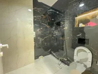 Недвижимость Четырехкомнатная квартира, Ичичи: 15