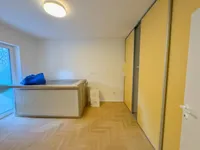 Недвижимость Четырехкомнатная квартира, Ичичи: 19