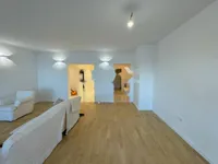 Недвижимость Четырехкомнатная квартира, Ичичи: 22