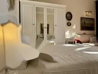 Недвижимость Однокомнатная квартира в центре Опатии: 10