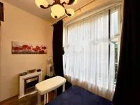 Недвижимость Однокомнатная квартира в центре Опатии: 24