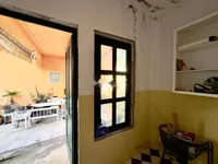 Недвижимость Однокомнатная квартира в центре Опатии: 27