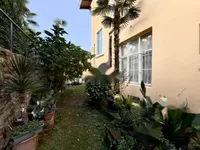 Недвижимость Однокомнатная квартира в центре Опатии: 30