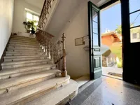 Недвижимость Однокомнатная квартира в центре Опатии: 31