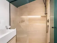 Недвижимость Трехкомнатная квартира в Центре: 20