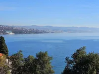 Недвижимость Трёхкомнатная квартира в Центре: 1