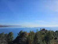 Недвижимость Трёхкомнатная квартира в Центре: 2