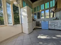 Недвижимость Трёхкомнатная квартира в Центре: 7