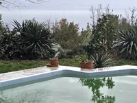 Недвижимость Квартира В Оприч, Опатия: 1