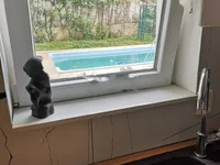 Недвижимость Квартира В Оприч, Опатия: 10