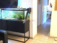 Недвижимость Квартира В Оприч, Опатия: 11