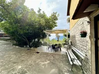 Недвижимость Дом в Вепринаце, Опатия: 3