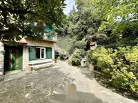 Недвижимость Дом в Вепринаце, Опатия: 4