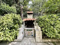 Недвижимость Дом в Вепринаце, Опатия: 6