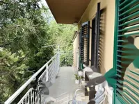 Недвижимость Дом в Вепринаце, Опатия: 7