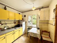 Недвижимость Дом в Вепринаце, Опатия: 9