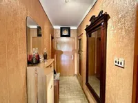 Недвижимость Дом в Вепринаце, Опатия: 10