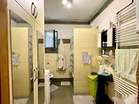 Недвижимость Дом в Вепринаце, Опатия: 11