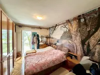 Недвижимость Дом в Вепринаце, Опатия: 12